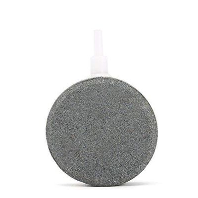 Fdit 60mm Air Stone