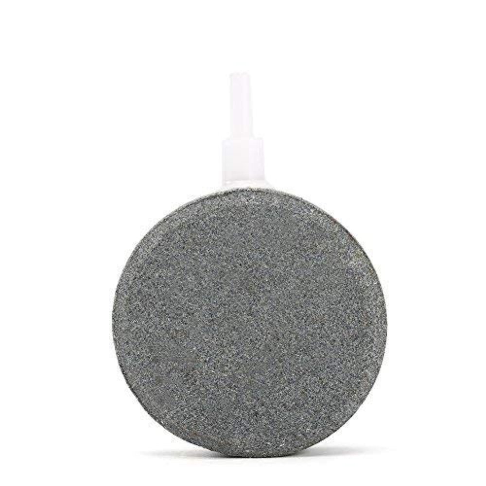 Fdit 60mm Air Stone