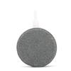 Fdit 60mm Air Stone view 1