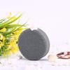 Fdit 60mm Air Stone view 2
