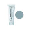 Alter Ego Passion Colormask Silver 250 ml view 1