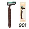 Filomatic Men's Disposable Razors, 250 g view 2