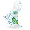 Menforsan Dog Conditioner Spray (125 ml) view 1