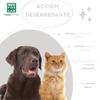 Menforsan Dog Conditioner Spray (125 ml) view 3
