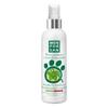 Menforsan Dog Conditioner Spray (125 ml) view 4