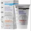 Sifarma Spa Div. Canova Glyco 15 Body Cream - 150 ml view 1