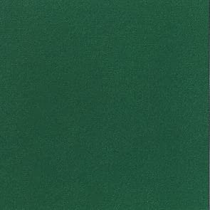 Duni 117275 Dunisoft Lunch Napkins, 40 x 40 cm, Large, Dark Green (60 Count)