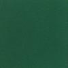 Duni 117275 Dunisoft Lunch Napkins, 40 x 40 cm, Large, Dark Green (60 Count) view 1