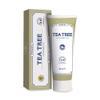 Tea Tree Ointment 100 mL view 1