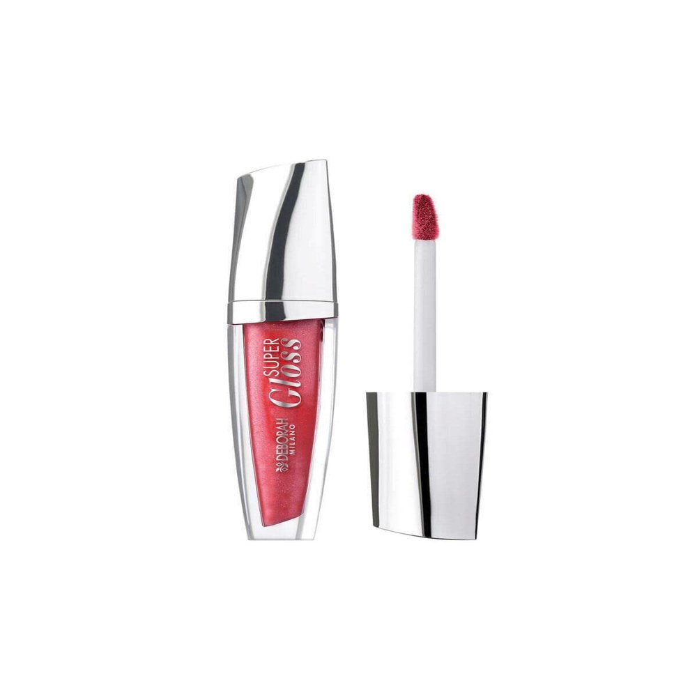 DEBORAH Lip Gloss, 10 g