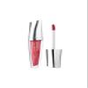 DEBORAH Lip Gloss, 10 g view 1