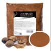 Minotaur Spices Ground Nutmeg, 2 x 500 g (1 kg) view 1