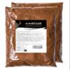 Minotaur Spices Ground Nutmeg, 2 x 500 g (1 kg) view 2
