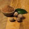 Minotaur Spices Ground Nutmeg, 2 x 500 g (1 kg) view 4