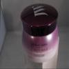Judith Williams Irresistible Iris EDP 50 ml view 1