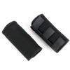 Zunea Dog Leg Support Brace - 2 Pack view 2