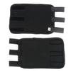 Zunea Dog Leg Support Brace - 2 Pack view 3