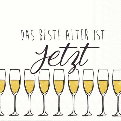 IHR Alter Napkins 33 x 33 cm