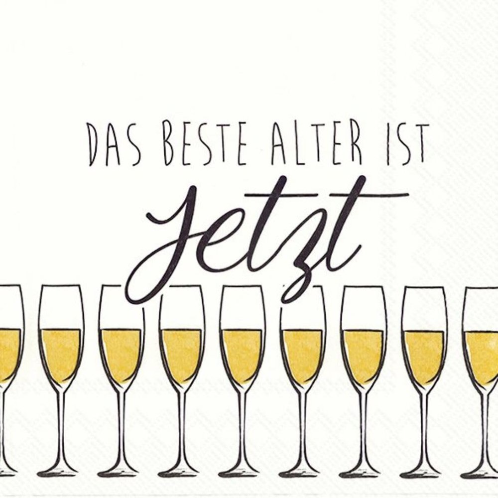 IHR Alter Napkins 33 x 33 cm