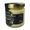 Original German Early-Season Honey, 17.6 oz Jar, Creamy-Stirred, Upper Franconia view 2