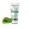 ZUCCARI 100% Pure Aloe Vera Gel, 3 x 150 ml - Moisturizing Cream view 2