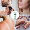 ZUCCARI 100% Pure Aloe Vera Gel, 3 x 150 ml - Moisturizing Cream view 3