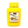 Bright Express Turmeric & Saffron Extra Skin-Lightening Lotion, 500 ml, Antiseptic view 1