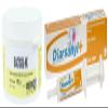 apotier24 Bactisel HK (100 g) + Diarsanyl (24 ml) – Original Diarrhea Pack for Dogs up to 18 kg and Cats view 1