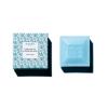 Benamôr Gordíssimo The Fat Soap with Organic Shea Butter, Sunflower & Coconut Oils – Moisturizing Soap for Normal to Dry Skin, 100 g view 1