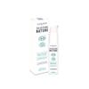 Nature Bio Collection Body and Hair Care Oil, 50 ml view 1