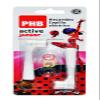 Active Junior Electric Toothbrush Replacement Heads, 2-Pack view 1
