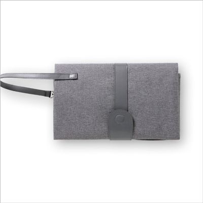 Ecosway Portable Baby Diaper Changing Mat
