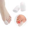PEDIMEND™ Silicone Toe Protector, Reduces Foot Problems, Unisex view 3