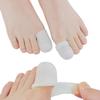 PEDIMEND™ Silicone Toe Protector, Reduces Foot Problems, Unisex view 4