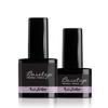 La Jolie Base Top Fondant - 12 ml view 1
