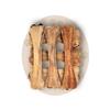 Warnicks Dog Chew Bones with Beef Tripe 15 cm (20 pcs) view 1