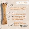 Warnicks Dog Chew Bones with Beef Tripe 15 cm (20 pcs) view 2