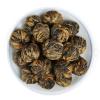 60 g (0.13 lb) Handmade China Yunnan Dianhong Black Tea, Small Golden Balls view 1