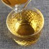 60 g (0.13 lb) Handmade China Yunnan Dianhong Black Tea, Small Golden Balls view 4