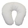 LEN Nursing Pillow, Gray, 60 x 50 x 18 cm view 1