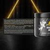 PEAK Arginine AKG - 150 Capsules | High-Dose L-Arginine Alpha-Ketoglutarate for Training, Circulation & Muscle Pump | Pre-Workout Supplement view 2