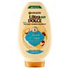 Garnier Argan Ritual Conditioner for Very Dry Hair, 250 ml view 1