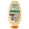 Garnier Argan Ritual Conditioner for Very Dry Hair, 250 ml view 3