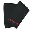Cerberus Power Elbow Sleeves, 5 mm, 1 Pair view 1