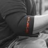 Cerberus Power Elbow Sleeves, 5 mm, 1 Pair view 2