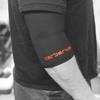 Cerberus Power Elbow Sleeves, 5 mm, 1 Pair view 3