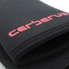 Cerberus Power Elbow Sleeves, 5 mm, 1 Pair view 4