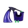 eosera Wax Blaster MD Earwax Removal System view 2