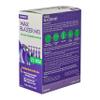 eosera Wax Blaster MD Earwax Removal System view 4