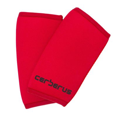 Cerberus Strength Extreme Elbow Sleeves, 7 mm, 1 Pair
